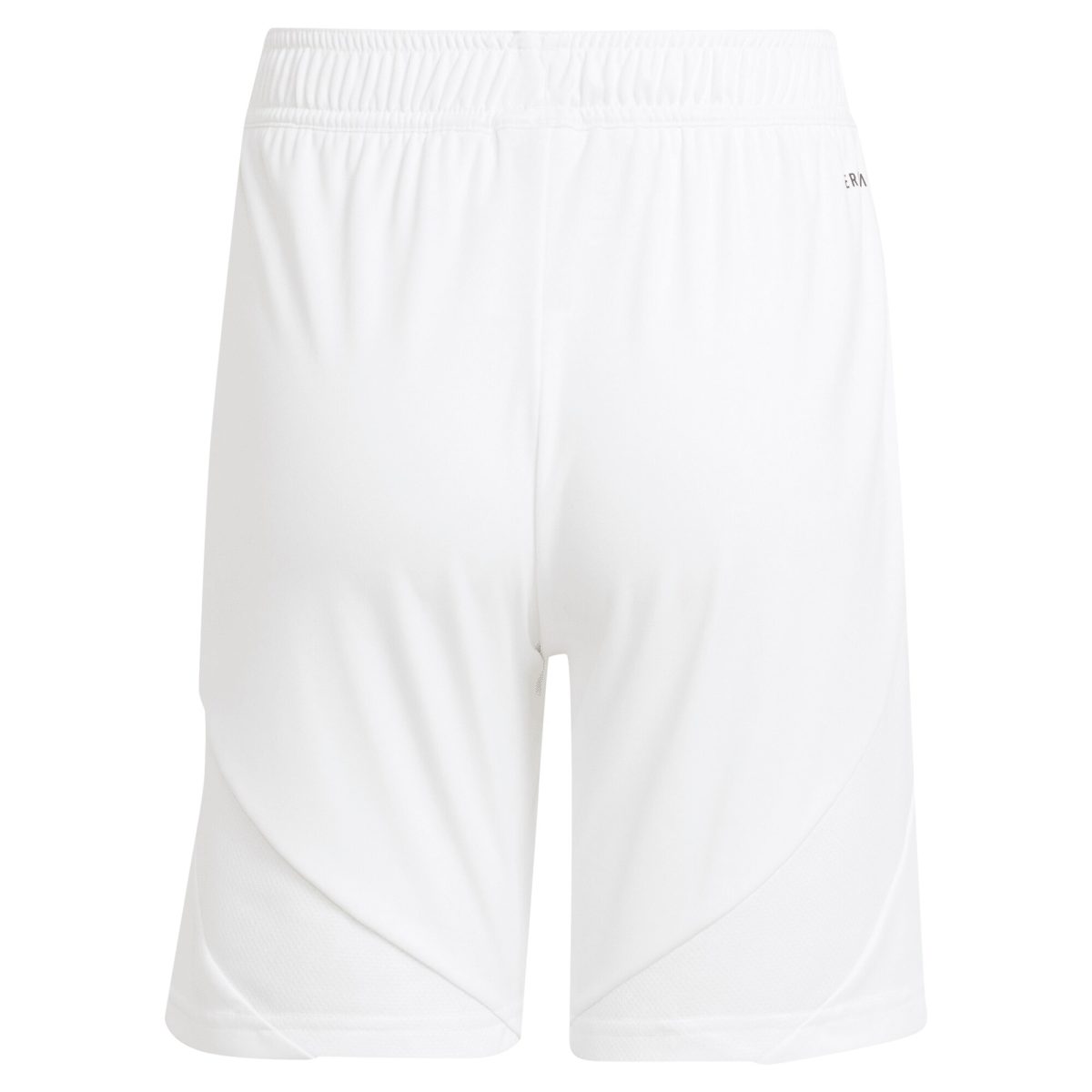 aston villa adidas home shorts 2024-25 with custom printing Collection - Official Aston Villa Kits