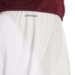 aston villa adidas home shorts 2024-25 with custom printing Collection - Official Aston Villa Kits