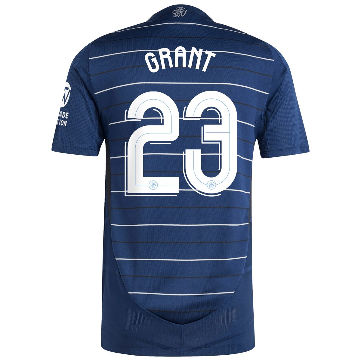 aston villa adidas third authentic shirt 2024-25 with grant 23 cup printing Collection - Official Aston Villa Kits