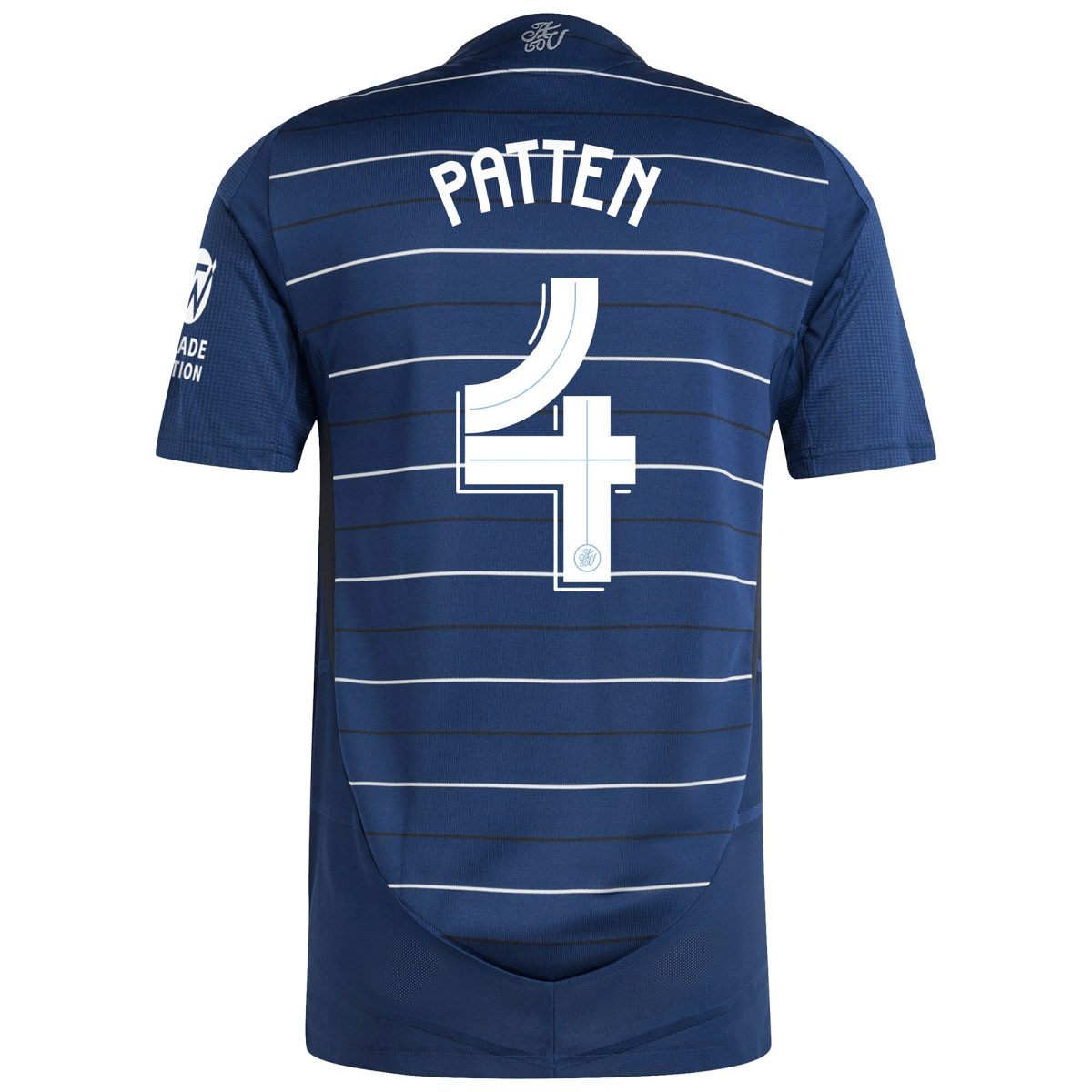 aston villa adidas third authentic shirt 2024-25 with patten 4 cup printing Collection - Official Aston Villa Kits