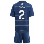 aston villa adidas third minikit 2024-25 with cash 2 printing Collection - Official Aston Villa Kits