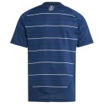 aston villa adidas third shirt 2024-25 – kids with custom printing Collection - Official Aston Villa Kits