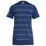 aston villa adidas third shirt 2024-25 – womens with custom printing Collection - Official Aston Villa Kits