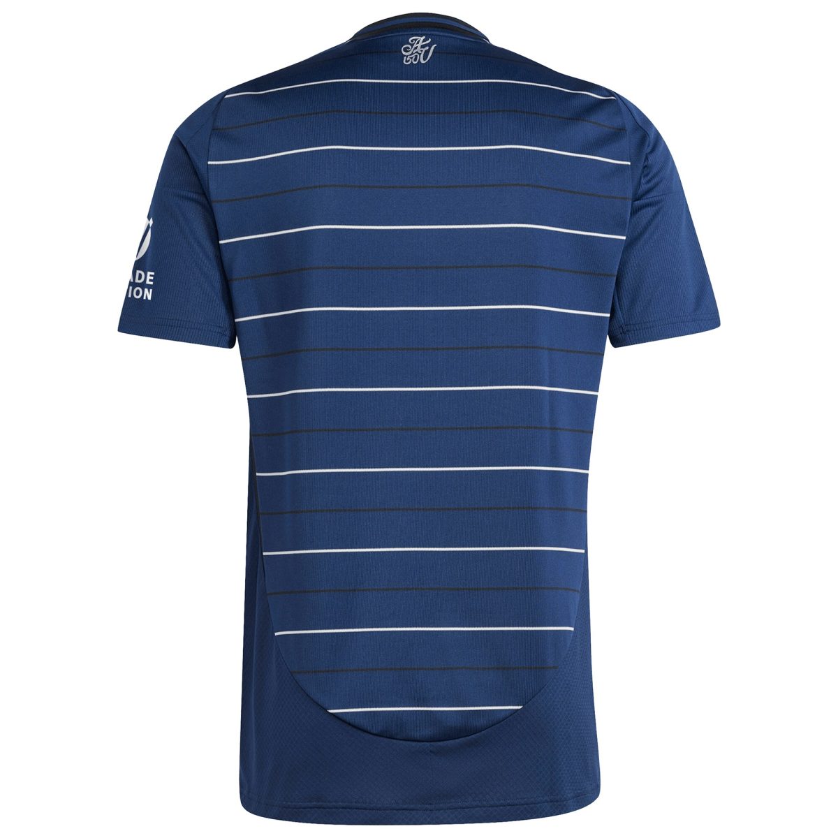 aston villa adidas third shirt 2024-25 Collection - Official Aston Villa Kits