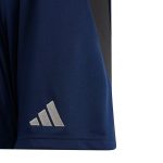 aston villa adidas third shorts 2024-25 – kids with custom printing Collection - Official Aston Villa Kits