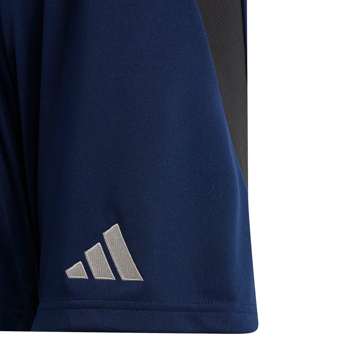 aston villa adidas third shorts 2024-25 – kids with custom printing Collection - Official Aston Villa Kits