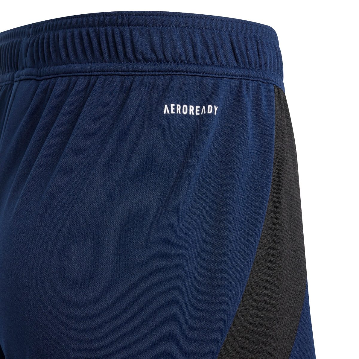 aston villa adidas third shorts 2024-25 – kids Collection - Official Aston Villa Kits