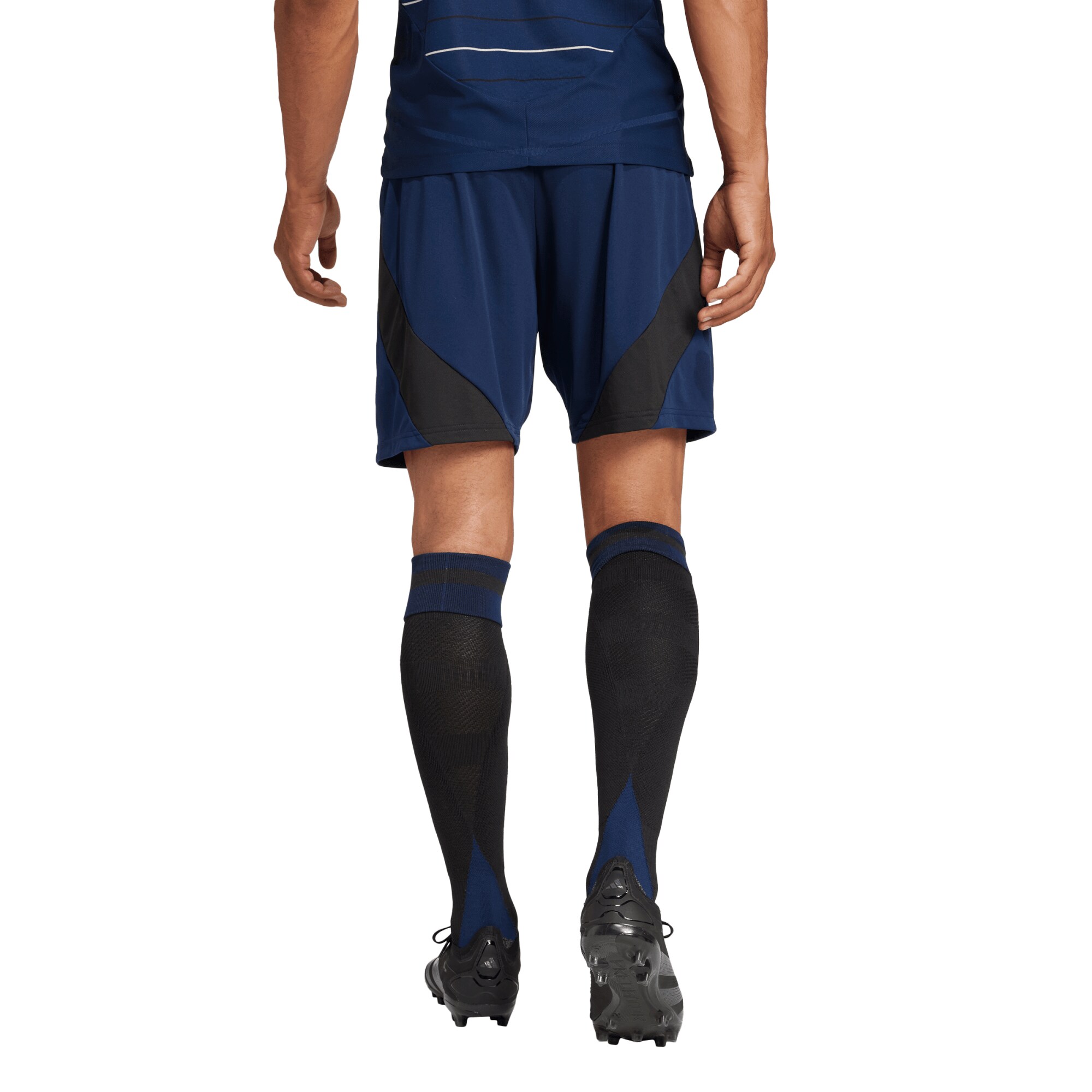 aston villa adidas third shorts 2024-25 with custom printing Collection - Official Aston Villa Kits