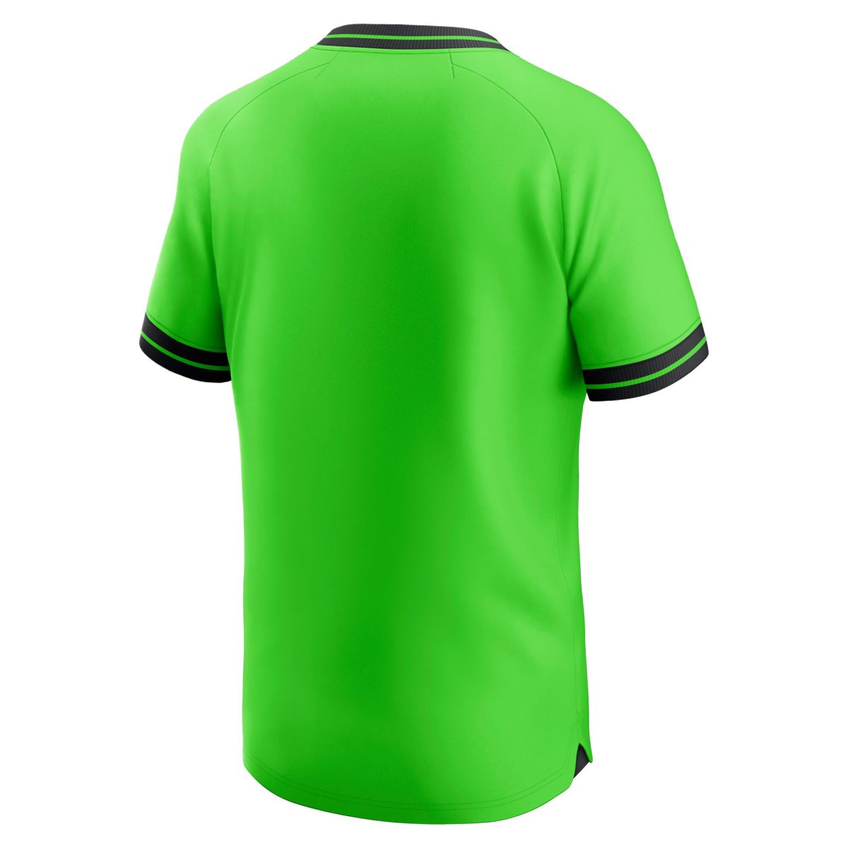 aston villa castore away goalkeeper shirt 2023-24 – kids with custom printing Collection - Official Aston Villa Kits
