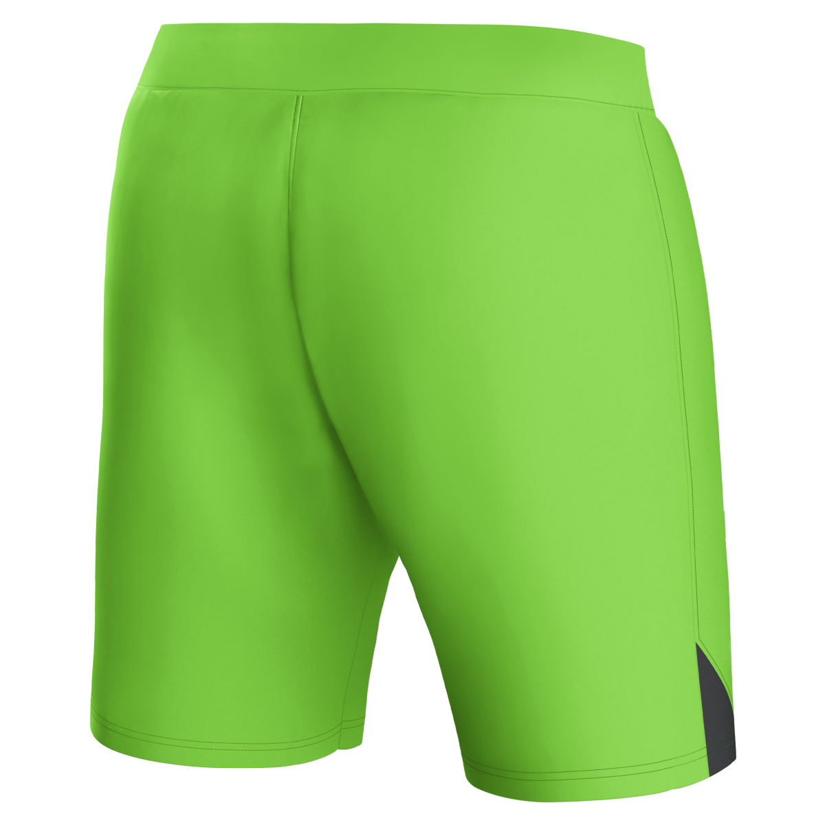 aston villa castore away goalkeeper shorts 2023-24 – kids – 13385917 with custom printing Collection - Official Aston Villa Kits