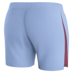 aston villa castore away shorts 2023-24 – womens Collection - Official Aston Villa Kits